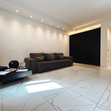 The Bright Nest Apartments Βερόνα Εξωτερικό φωτογραφία