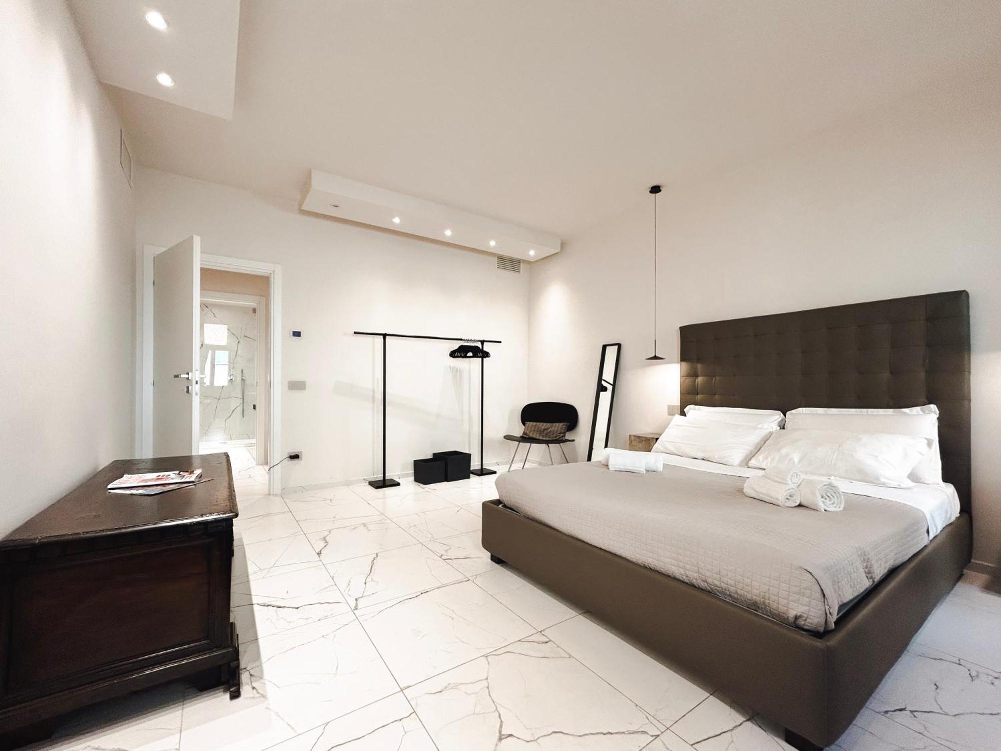 The Bright Nest Apartments Βερόνα Εξωτερικό φωτογραφία