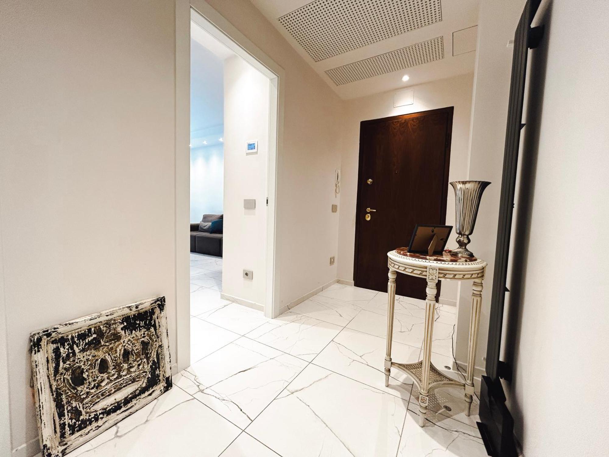 The Bright Nest Apartments Βερόνα Εξωτερικό φωτογραφία