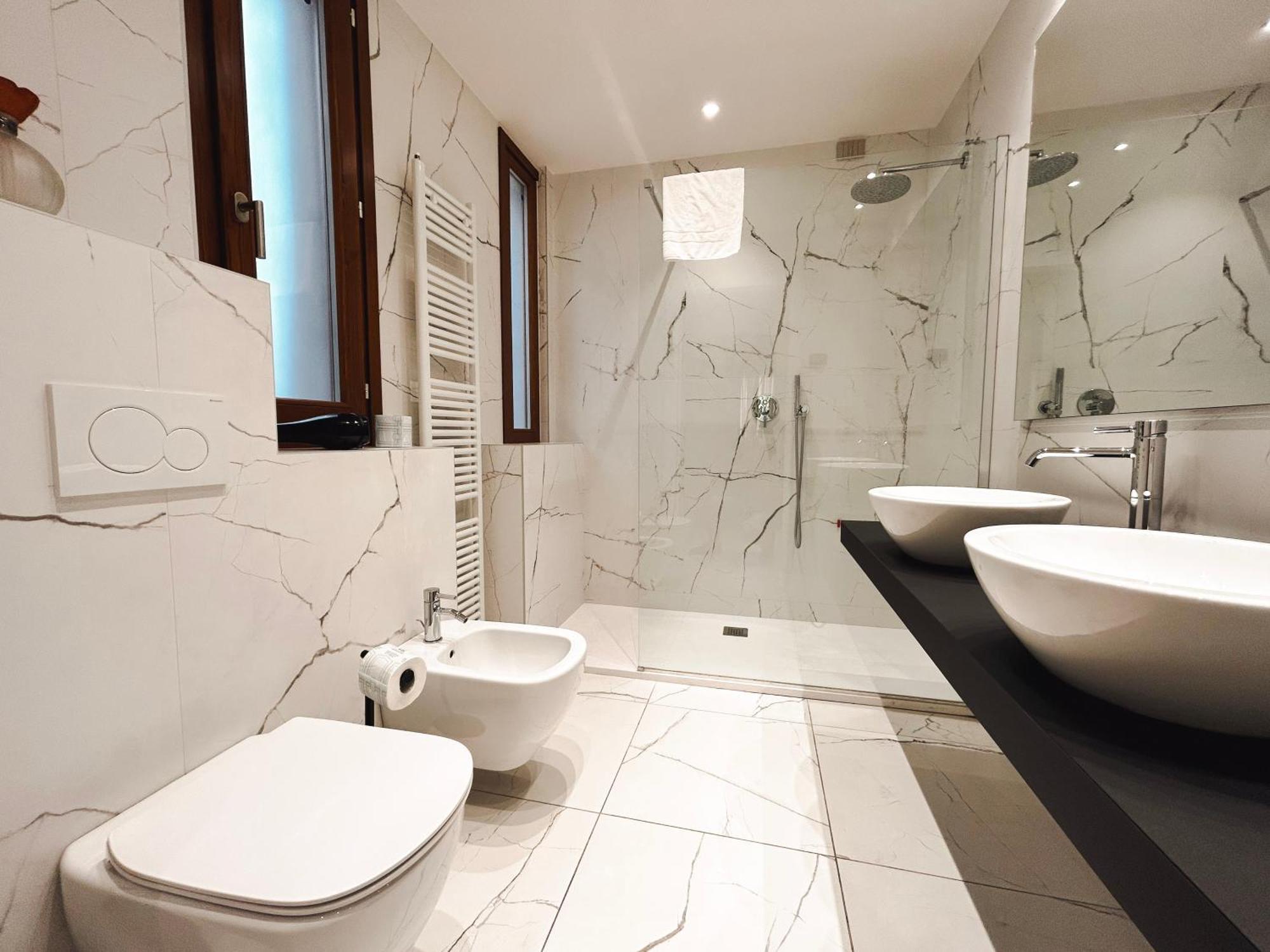 The Bright Nest Apartments Βερόνα Εξωτερικό φωτογραφία