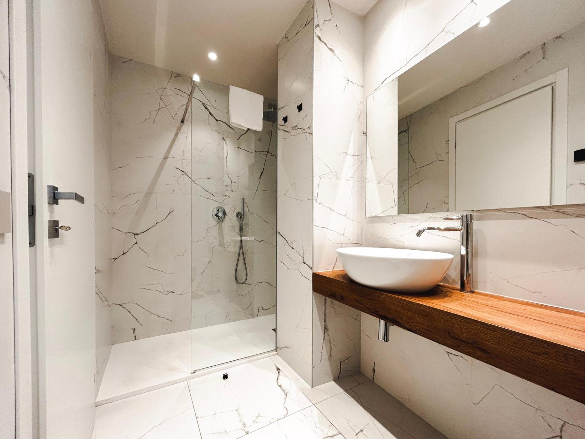The Bright Nest Apartments Βερόνα Εξωτερικό φωτογραφία
