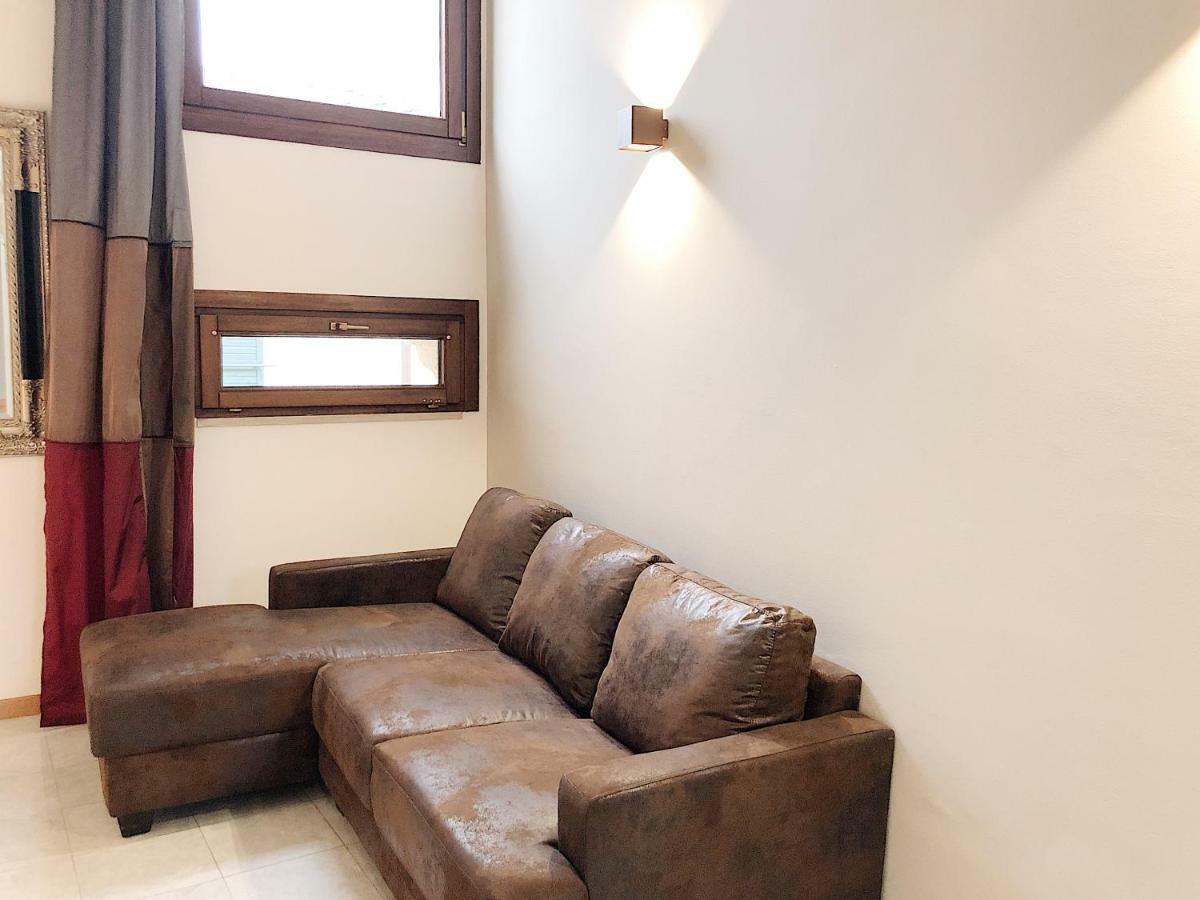 The Bright Nest Apartments Βερόνα Εξωτερικό φωτογραφία