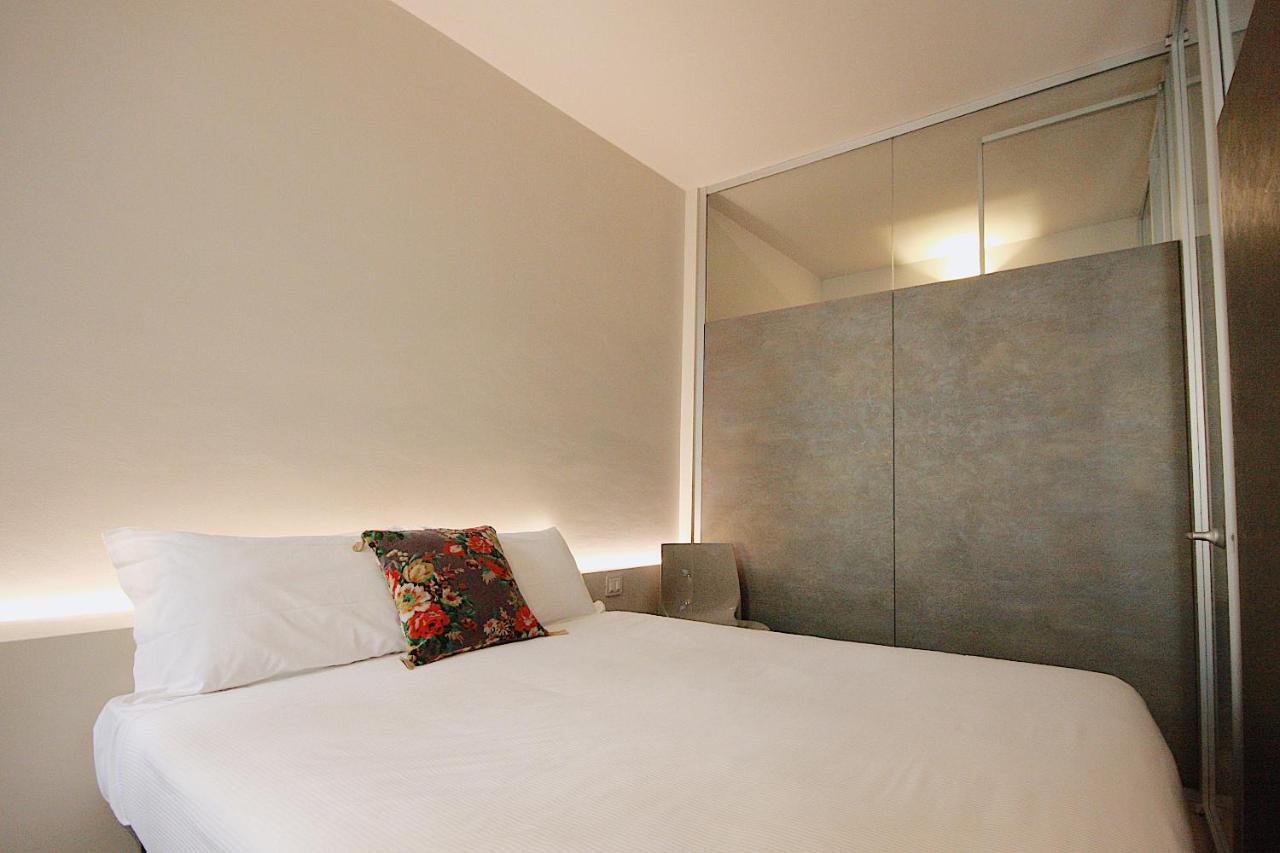 The Bright Nest Apartments Βερόνα Εξωτερικό φωτογραφία